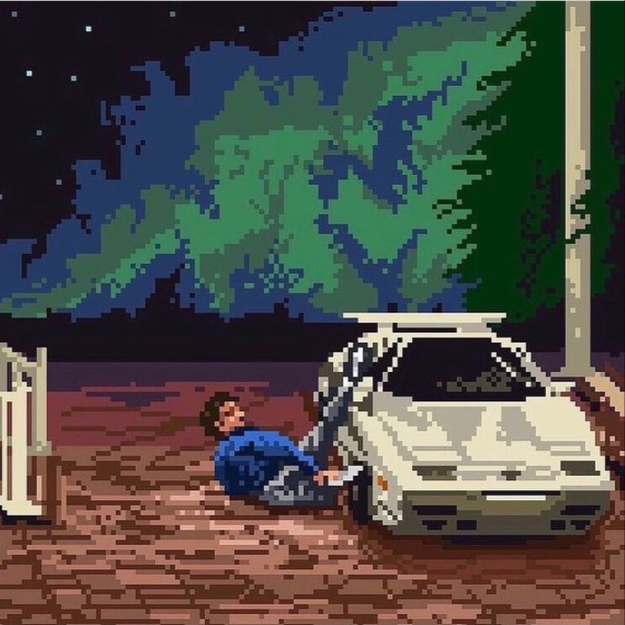 blessed1.eth Ethereum Name Service (ENS and .eth domain) PFP