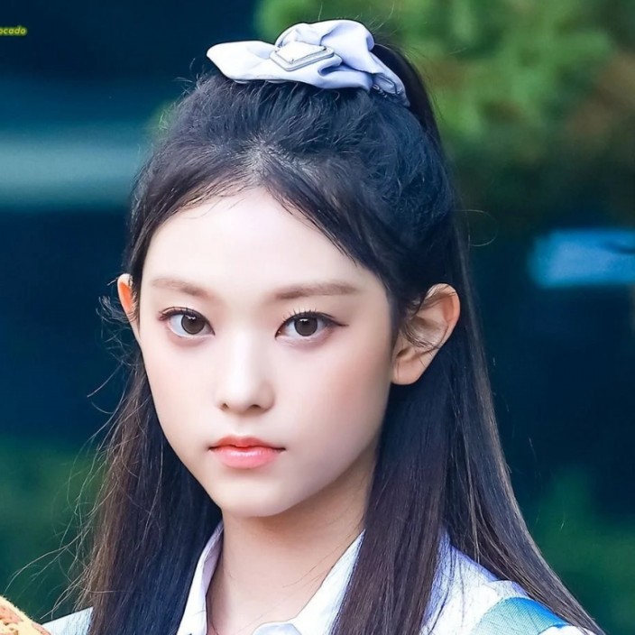 blessedbethyname.eth Ethereum Name Service (ENS and .eth domain) PFP