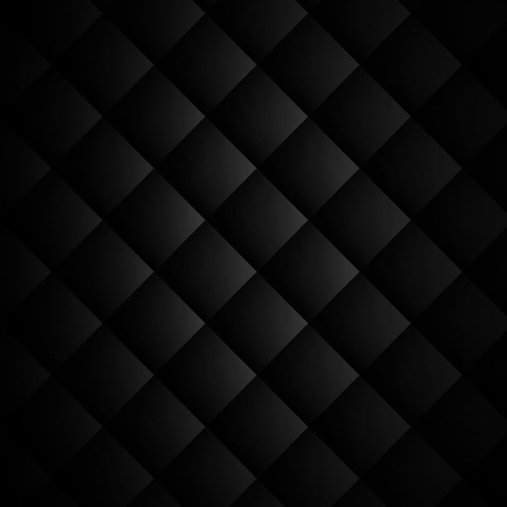 blessedsoul.eth Ethereum Name Service (ENS and .eth domain) PFP