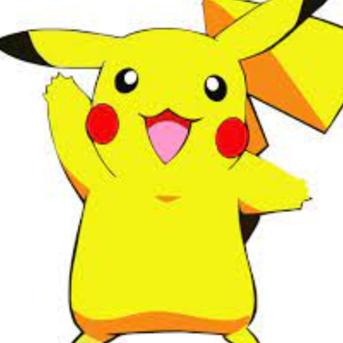 blessgod.eth Ethereum Name Service (ENS and .eth domain) PFP