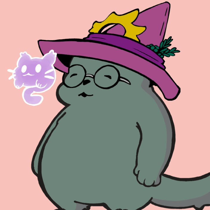 bliaud.eth Ethereum Name Service (ENS and .eth domain) PFP