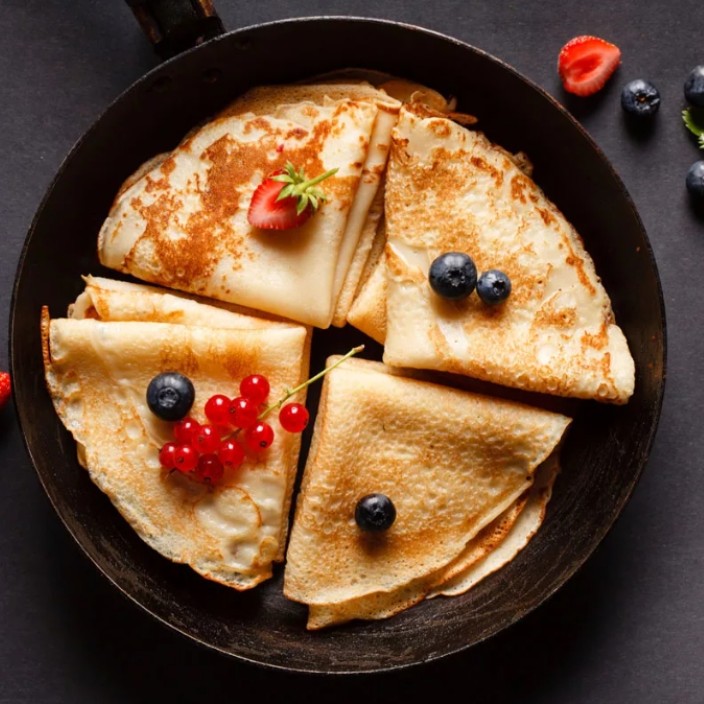 blinchik.eth Ethereum Name Service (ENS and .eth domain) PFP