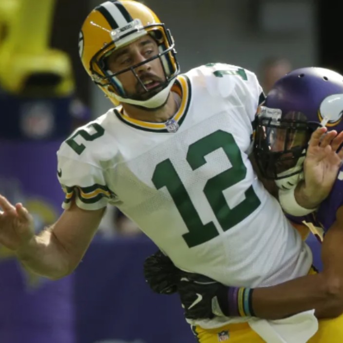 blindside.eth Ethereum Name Service (ENS and .eth domain) PFP