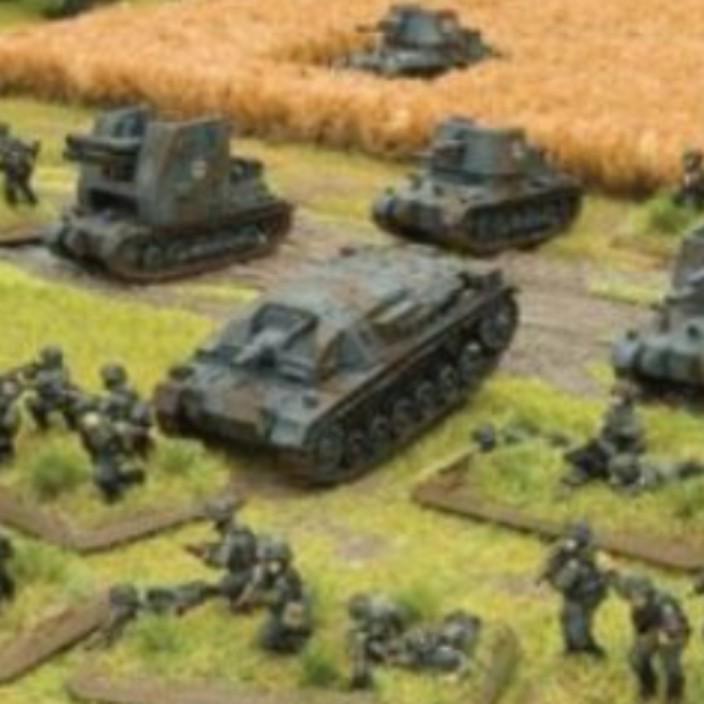 blitzkrieg83.eth Ethereum Name Service (ENS and .eth domain) PFP