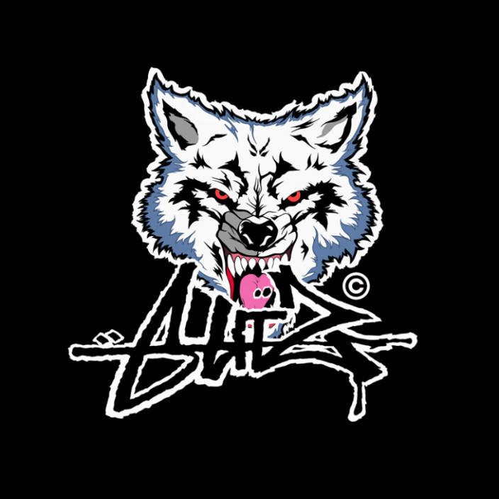 blitzsociety.eth Ethereum Name Service (ENS and .eth domain) PFP