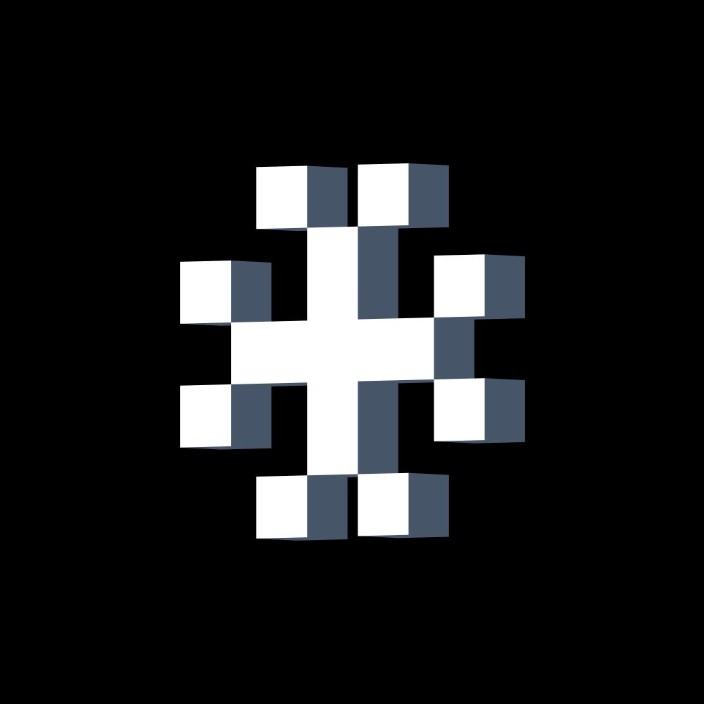 blizz.eth Ethereum Name Service (ENS and .eth domain) PFP