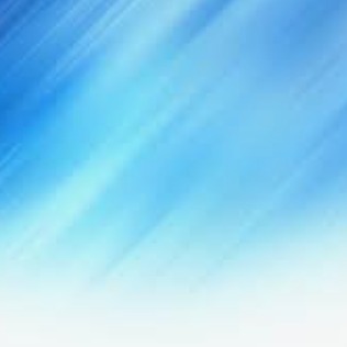 blizzards.eth Ethereum Name Service (ENS and .eth domain) PFP