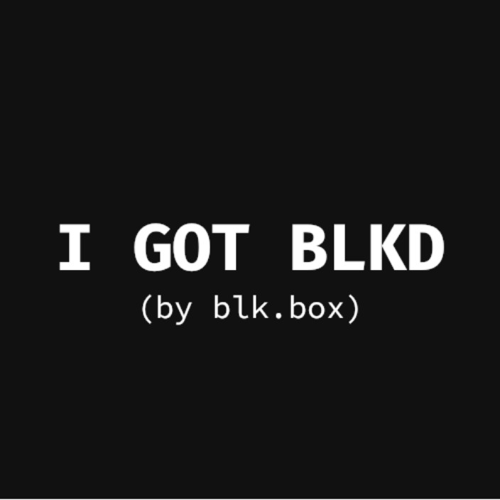 5981.eth Ethereum Name Service (ENS and .eth domain) PFP