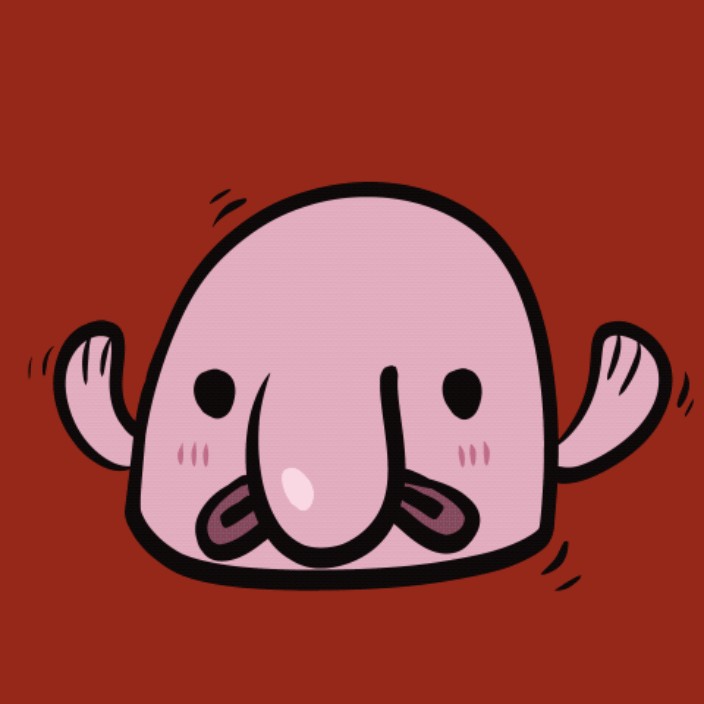 blobzxyz.eth Ethereum Name Service (ENS and .eth domain) PFP