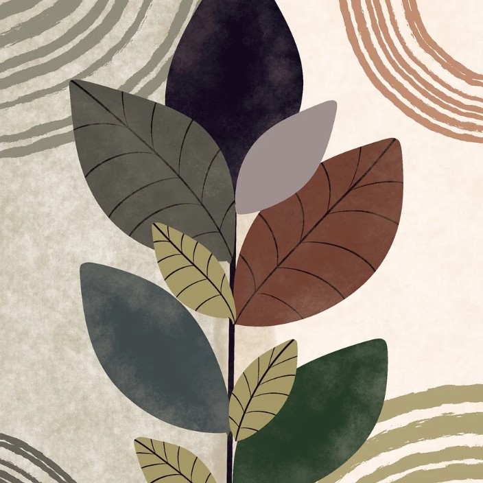 bloc.eth Ethereum Name Service (ENS and .eth domain) PFP