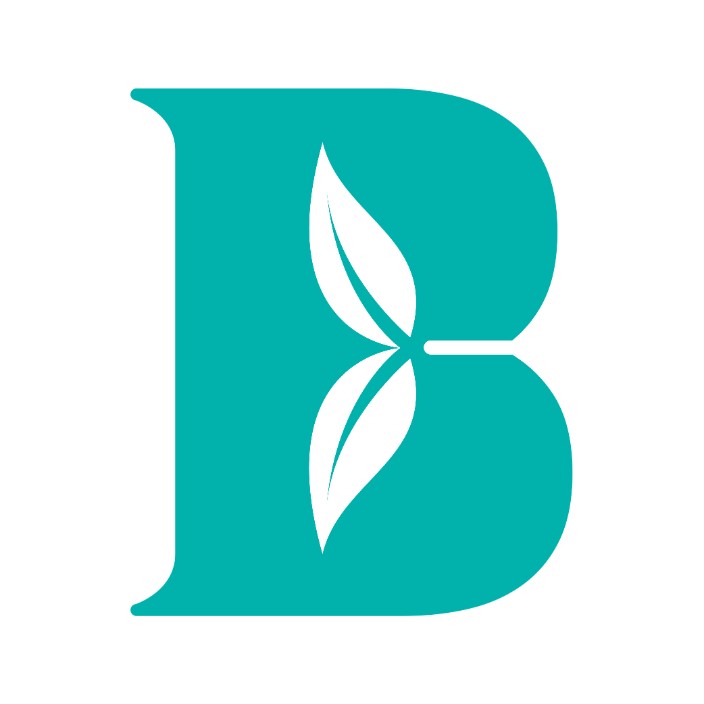 blocery.eth Ethereum Name Service (ENS and .eth domain) PFP