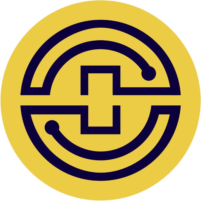 blocfone.eth Ethereum Name Service (ENS and .eth domain) PFP