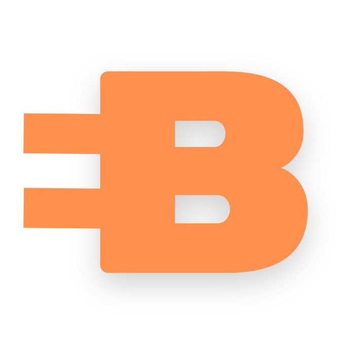 blocjerk.eth Ethereum Name Service (ENS and .eth domain) PFP