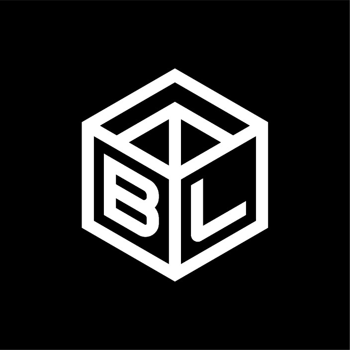 block-land.eth Ethereum Name Service (ENS and .eth domain) PFP