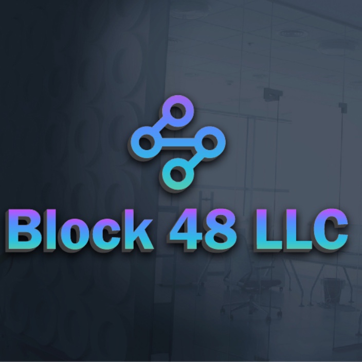 block48.eth Profile Photo