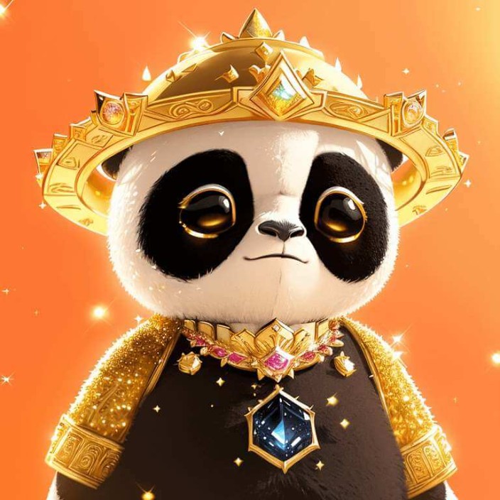 blockbn.eth Ethereum Name Service (ENS and .eth domain) PFP