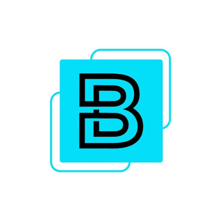 blockbr.eth Ethereum Name Service (ENS and .eth domain) PFP