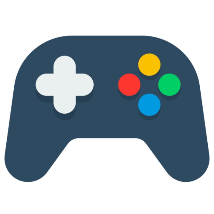 blockchaingames.eth Ethereum Name Service (ENS and .eth domain) PFP