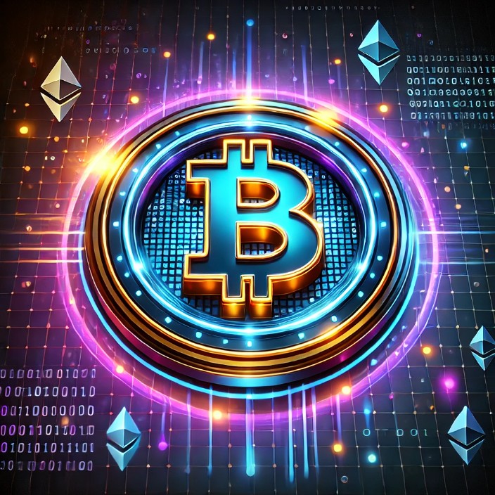 blockchainnomad.eth Ethereum Name Service (ENS and .eth domain) PFP