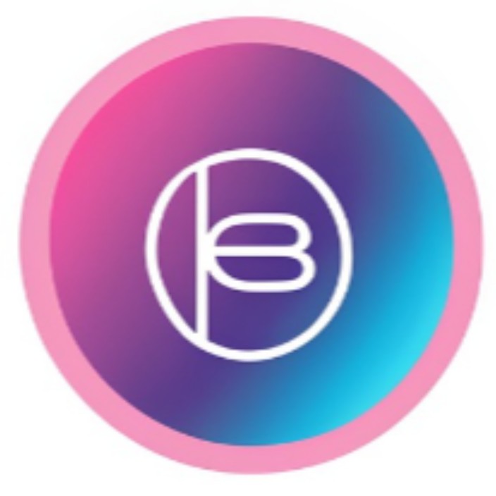 blocke.eth Ethereum Name Service (ENS and .eth domain) PFP