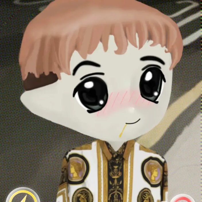 blockone799.eth Ethereum Name Service (ENS and .eth domain) PFP