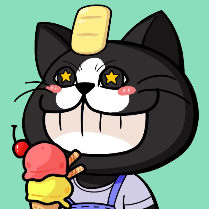 happyblock (bsksne.lens) Lens social identity (.lens handle) PFP