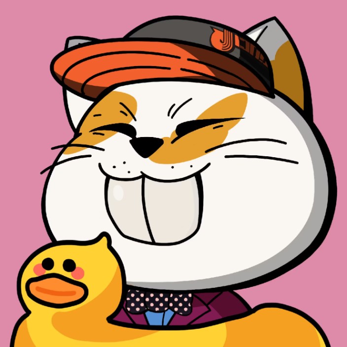 0666.linea.eth Linea Name Service (.linea.eth domains) based on ENS PFP