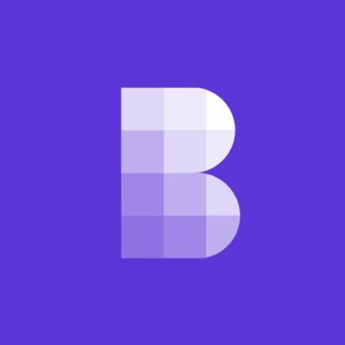 blockworksresearch.eth Ethereum Name Service (ENS and .eth domain) PFP