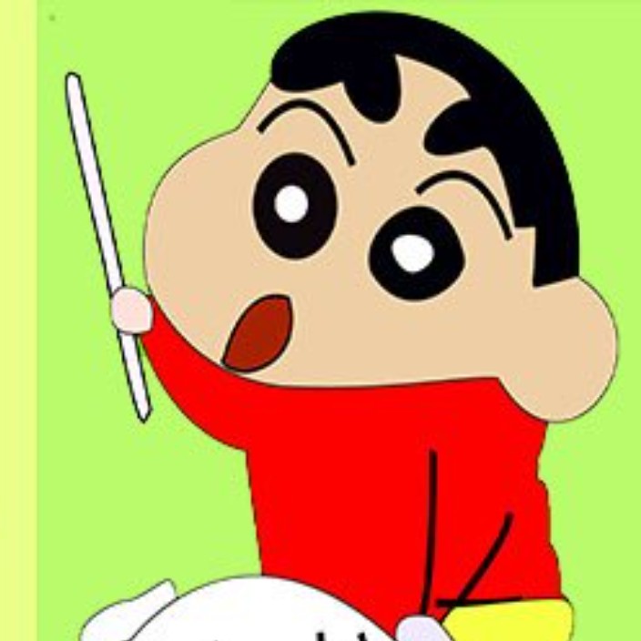 hanblock (fddf456.lens) Lens social identity (.lens handle) PFP