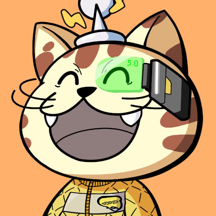 blockcnholo (hjh88.lens) Lens social identity (.lens handle) PFP