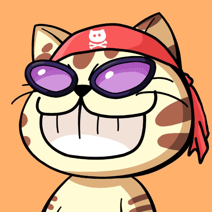 blocknftbtc.base.eth Basenames (.base.eth domains) based on ENS PFP