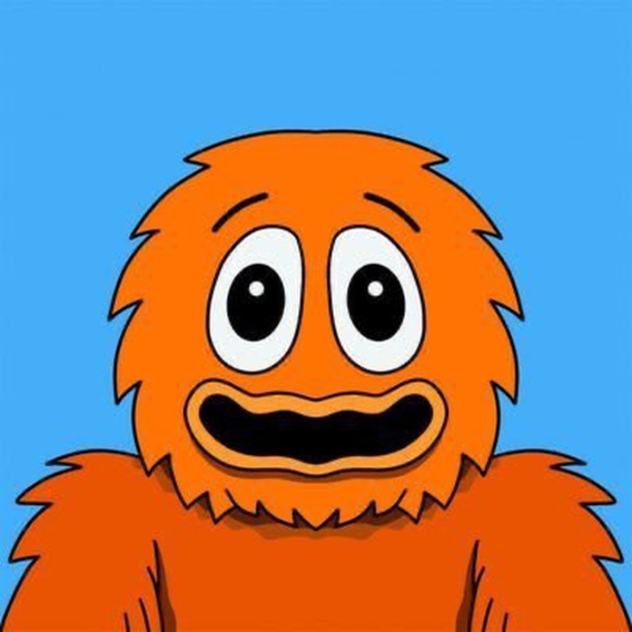 bloopdeployer.eth Ethereum Name Service (ENS and .eth domain) PFP