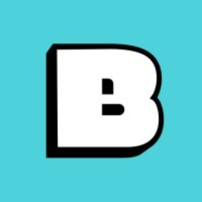 bloxsnacks.eth Ethereum Name Service (ENS and .eth domain) PFP