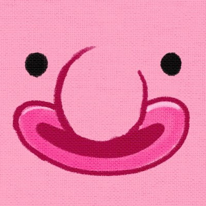 blubblobcoin.eth Ethereum Name Service (ENS and .eth domain) PFP