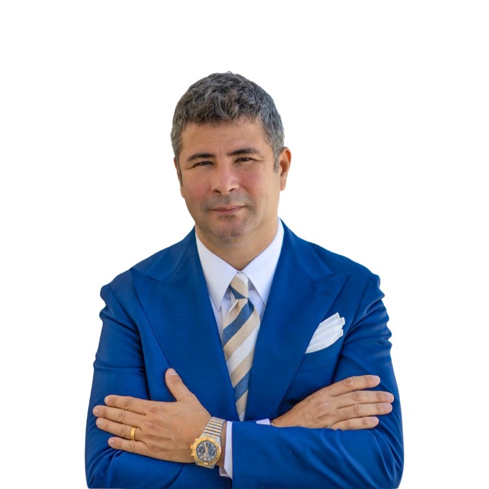 bluebirdpr.eth Ethereum Name Service (ENS and .eth domain) PFP