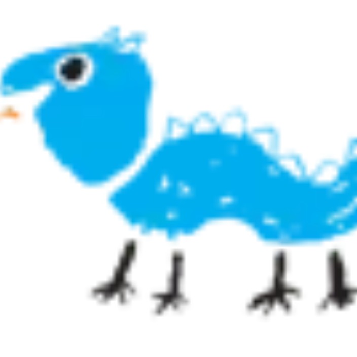 bluedragonusa.eth Ethereum Name Service (ENS and .eth domain) PFP