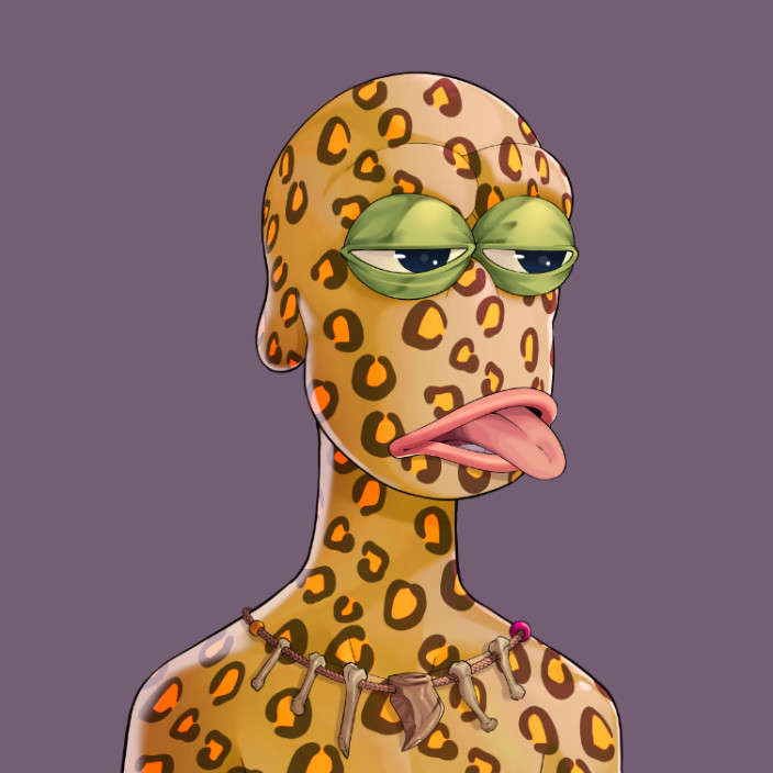 bluefield3892.eth Ethereum Name Service (ENS and .eth domain) PFP