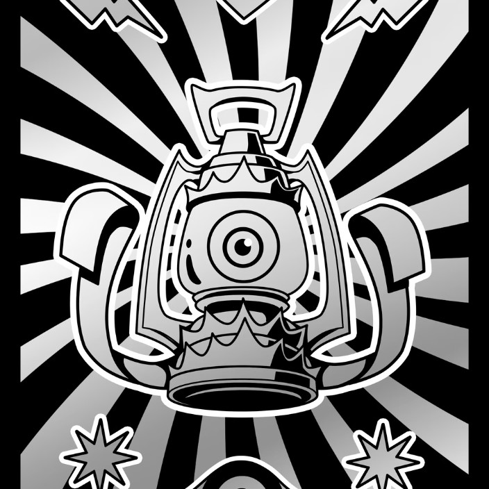 bluegeneva.eth Ethereum Name Service (ENS and .eth domain) PFP