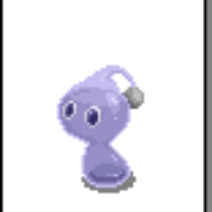 bluejelly.eth Ethereum Name Service (ENS and .eth domain) PFP