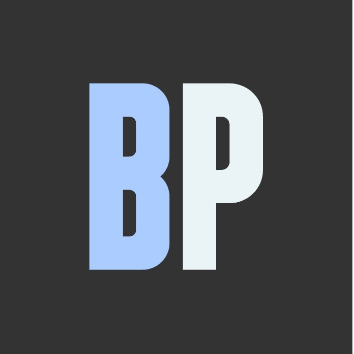 Blueprint by Bello (blueprintbybello.eth) Ethereum Name Service (ENS and .eth domain) PFP