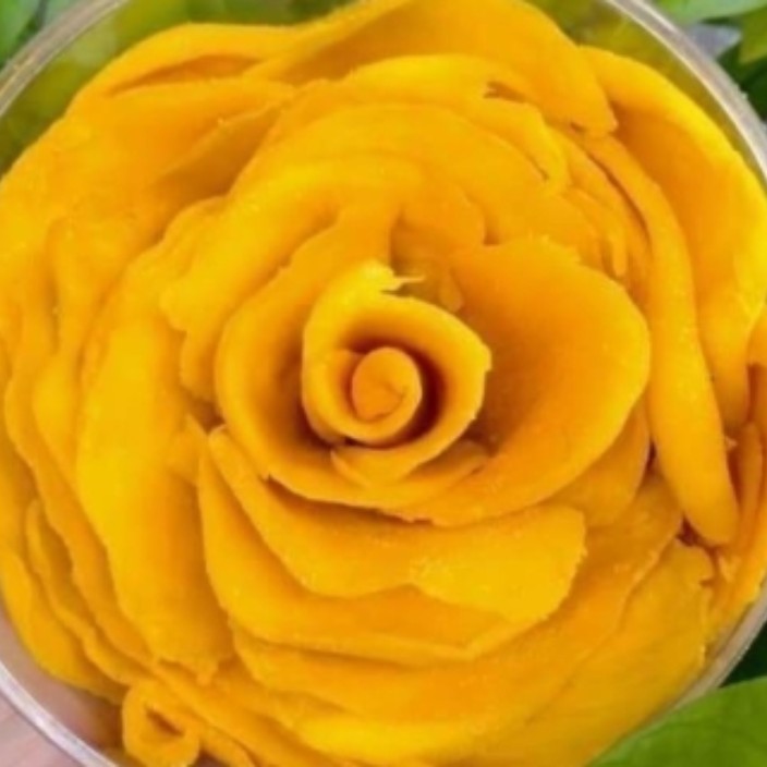 hisky.base.eth Basenames (.base.eth domains) based on ENS PFP