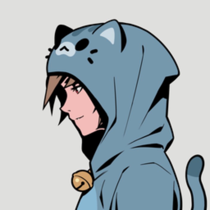 bluespade.eth Ethereum Name Service (ENS and .eth domain) PFP