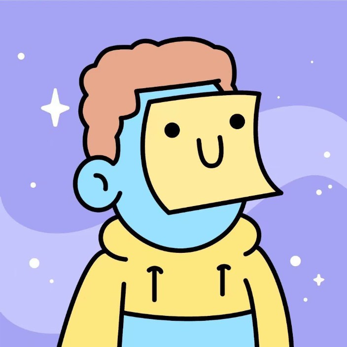 bluetree1.eth Ethereum Name Service (ENS and .eth domain) PFP