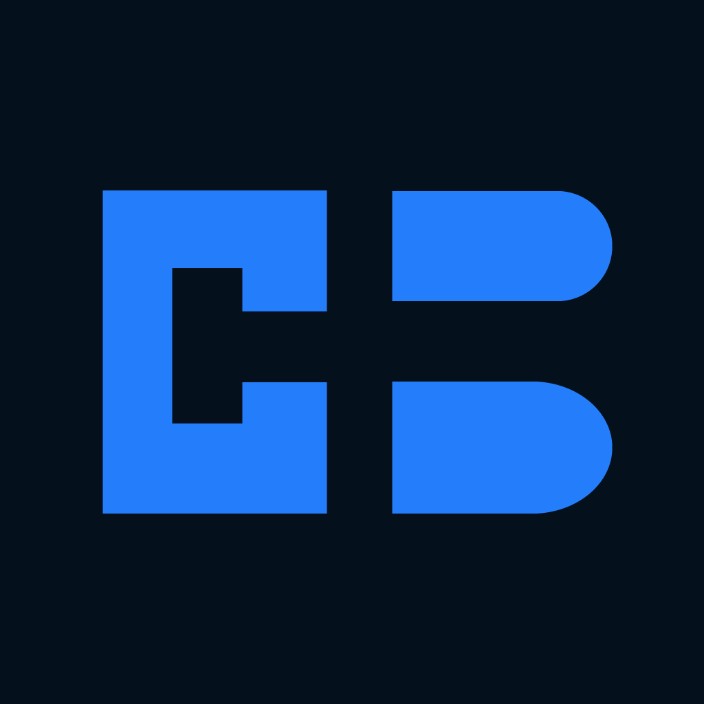 blugatti.eth Ethereum Name Service (ENS and .eth domain) PFP