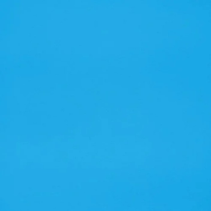 bluish.eth Ethereum Name Service (ENS and .eth domain) PFP