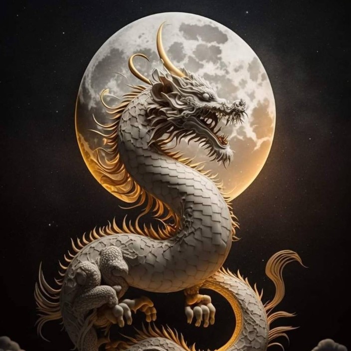 blumchik.eth Ethereum Name Service (ENS and .eth domain) PFP