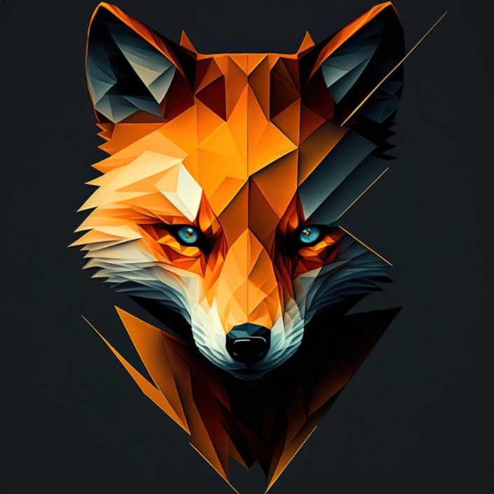 blumenstain.eth Ethereum Name Service (ENS and .eth domain) PFP