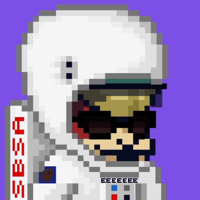 blumpkin.eth Ethereum Name Service (ENS and .eth domain) PFP