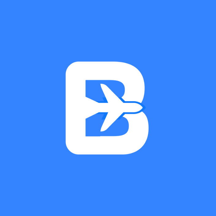 bluskyapp.eth Ethereum Name Service (ENS and .eth domain) PFP