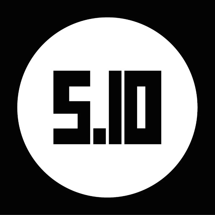 bluzaq.eth Ethereum Name Service (ENS and .eth domain) PFP